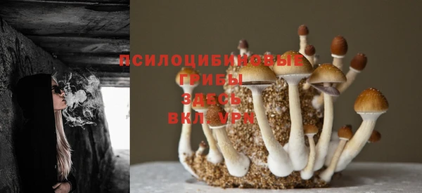 каннабис Кинешма
