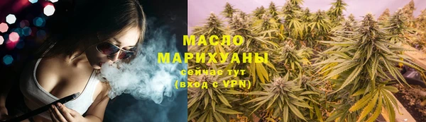 МДПВ Киреевск