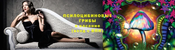 МДПВ Киреевск
