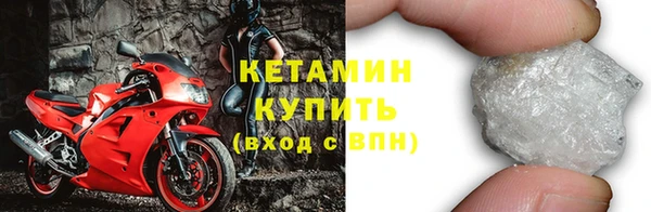 МДПВ Киреевск